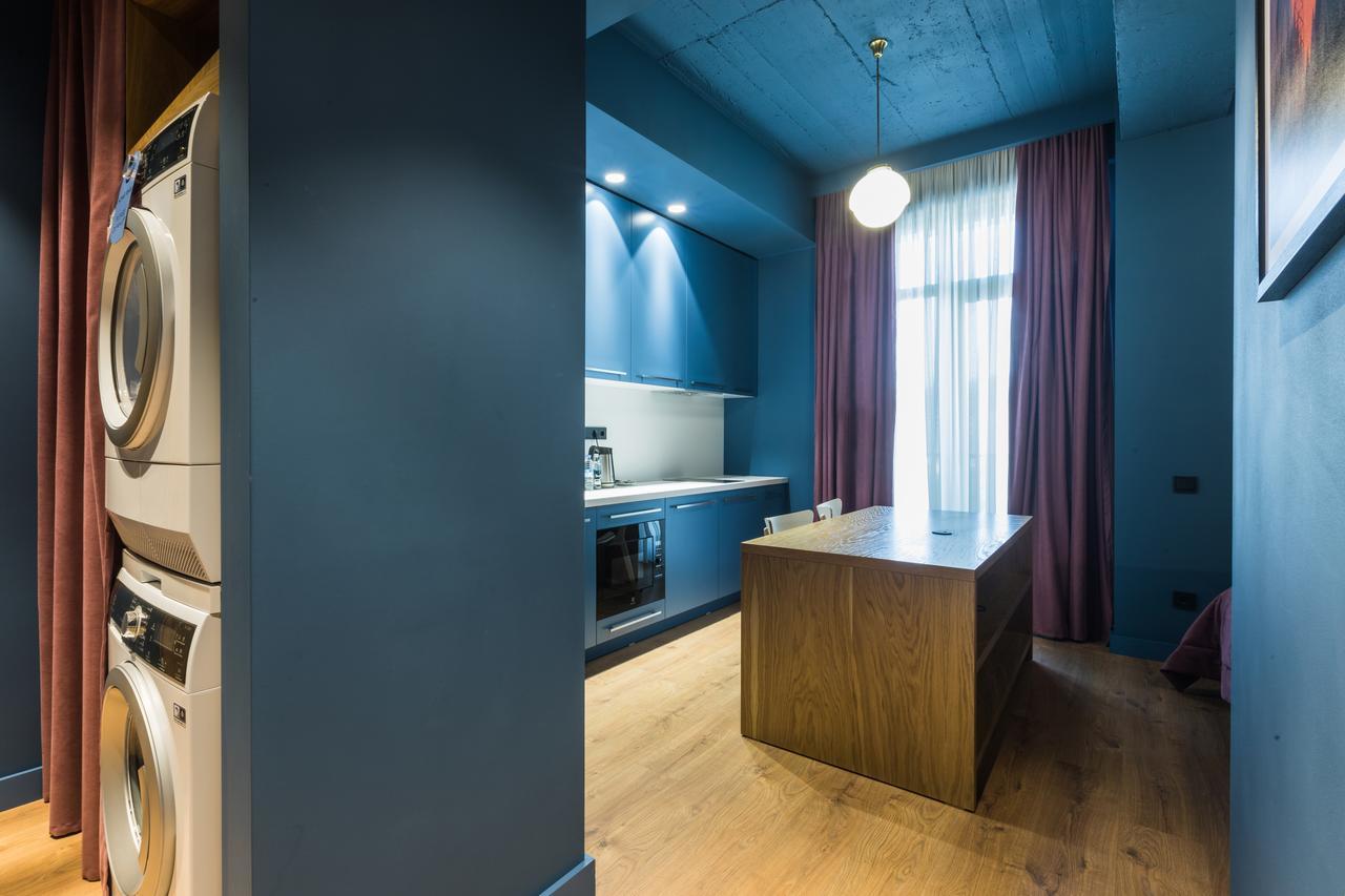 Home/Τυφλίδα Εξωτερικό φωτογραφία